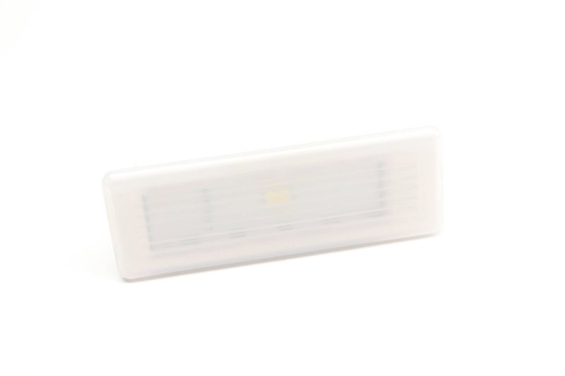 LED Interior Light 63319313574 — Used (SKU 536320)