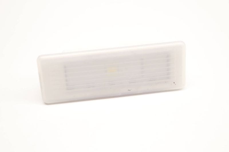 LED Interior Light 63319313574 — Used (SKU 536323)