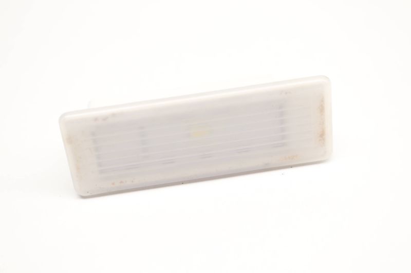 LED Interior Light 63319313574 — Used (SKU 536324)