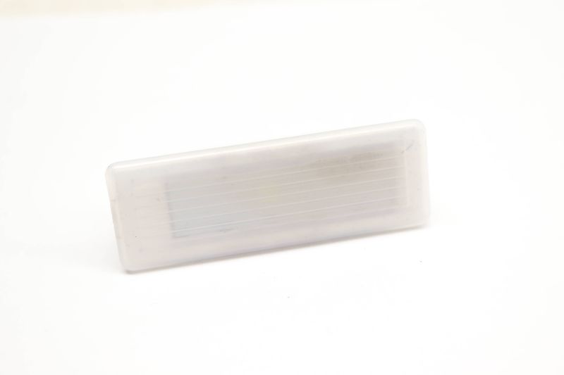 LED Interior Light 63319313574 — Used (SKU 536326)