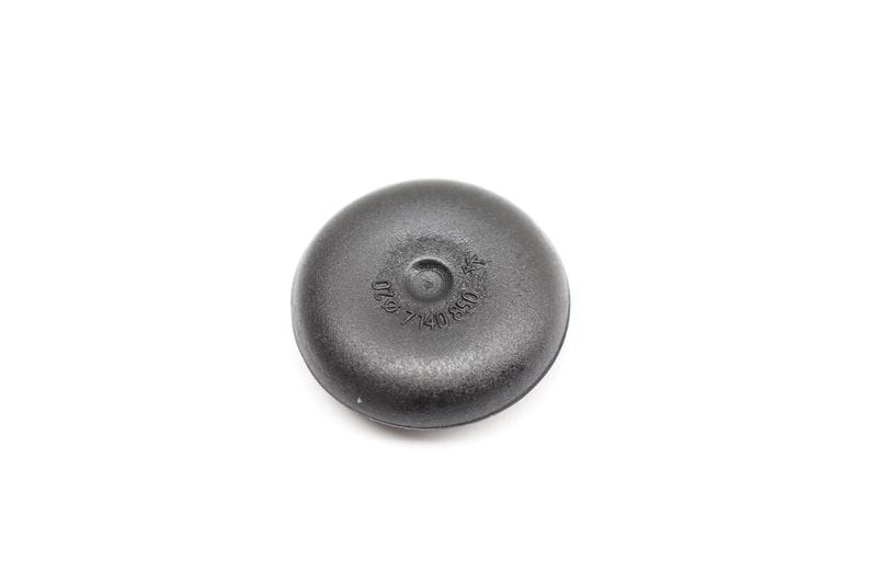Plug / Cap 07147140850 — Used (SKU 536471)