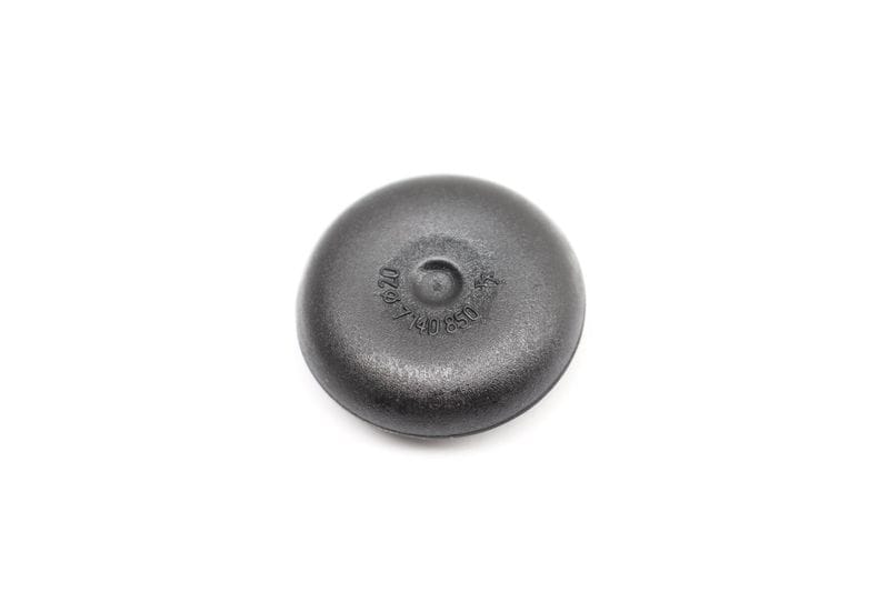 Plug / Cap 07147140850 — Used (SKU 536473)