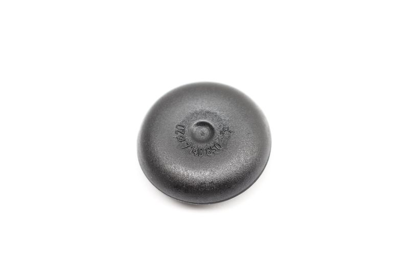 Plug / Cap 07147140850 — Used (SKU 536476)