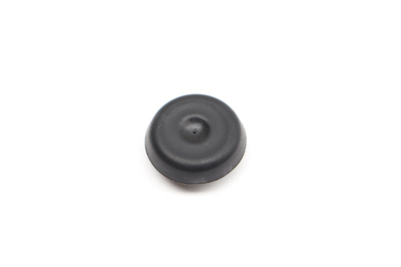 Plug / Cap (15MM) 07147127540 — Used (SKU 536479)