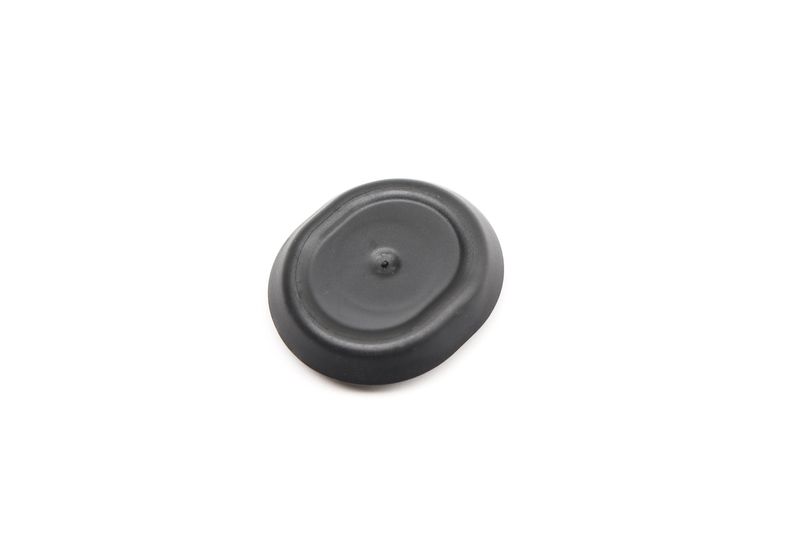 Plug / Cap (25X30MM) 07149193300 — Used (SKU 536459)