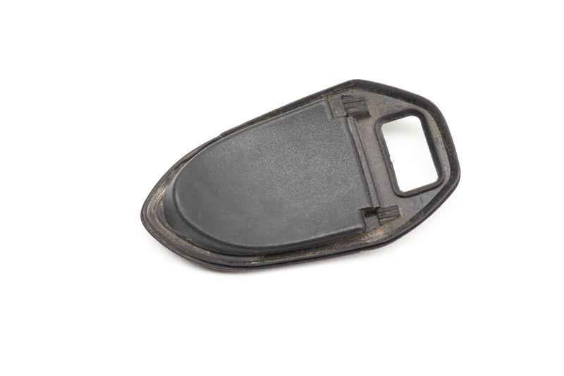 Exterior Door Handle Seal 51217497721 — Used (SKU 536362)