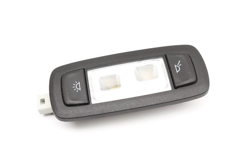 Interior Reading Light 63319390891 — Used (SKU 536316)