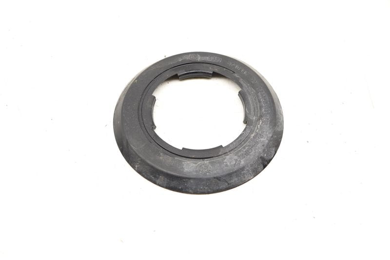 CV Axle Shaft Dust Guard / Ring 33218740847 — Used (SKU 536618)