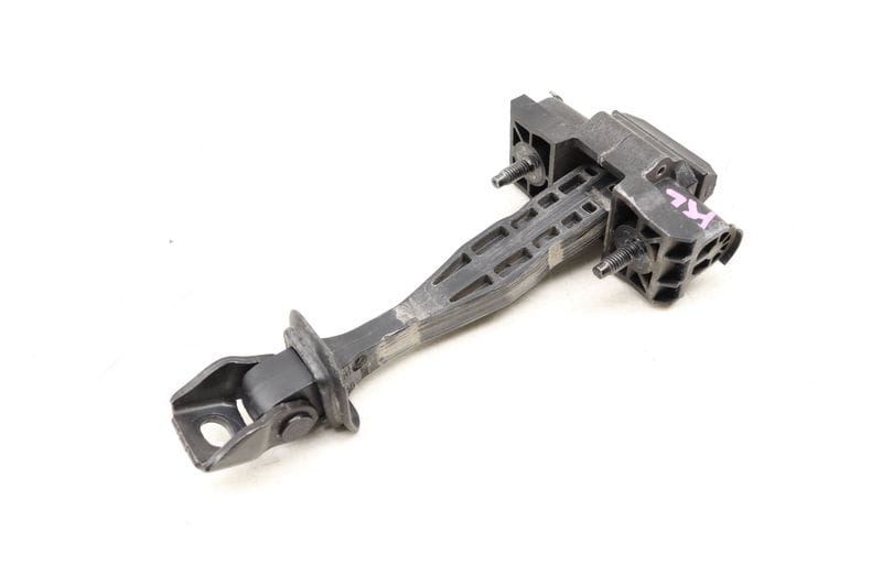 Door Brake / Check Rod 51227390687 — Used (SKU 536495)