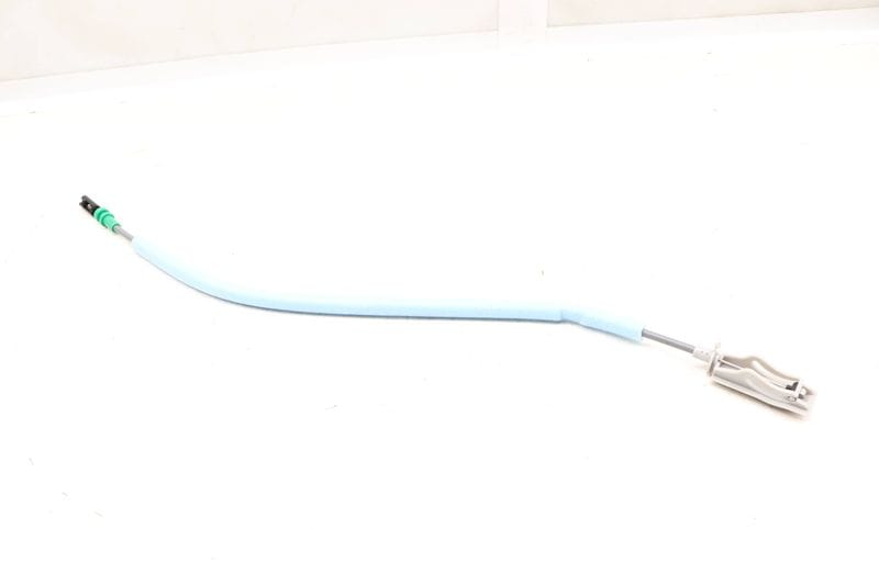 Interior Door Handle Release / Bowden Cable 51227409276 — Used (SKU 536190)