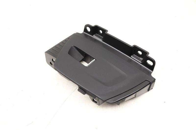 Window Switch Trim / Bezel 51427410250 — Used (SKU 536253)