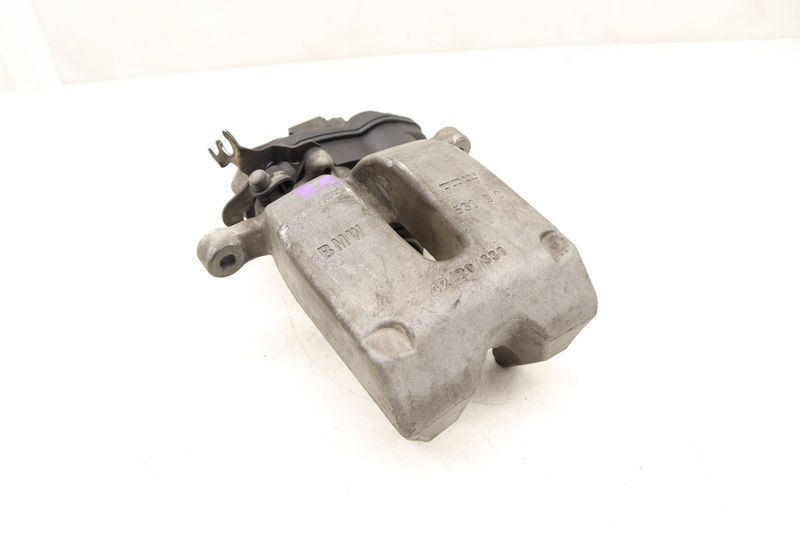 Brake Caliper 34216887386 — Used (SKU 536592)