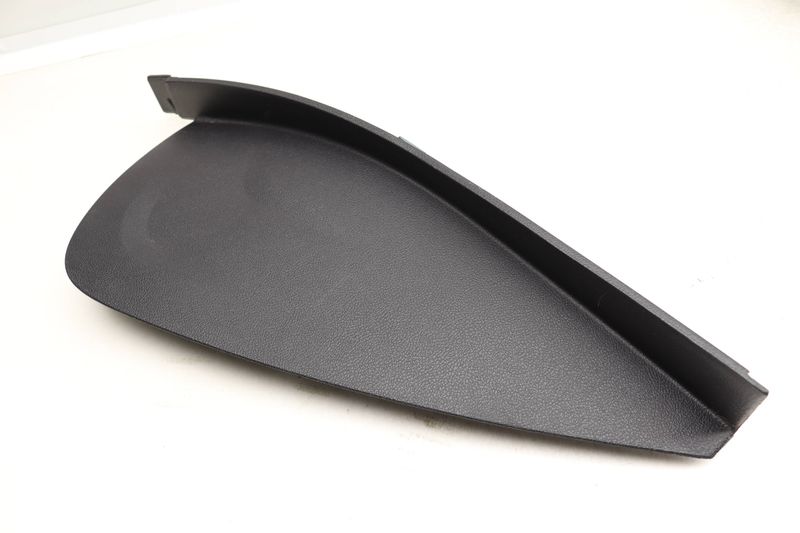Dash Panel End Cap / Trim 51459363474 — Used (SKU 536156)