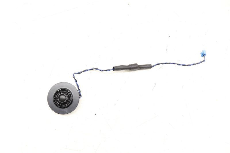 Speaker Tweeter (HIFI) 65136809630 — Used (SKU 536231)