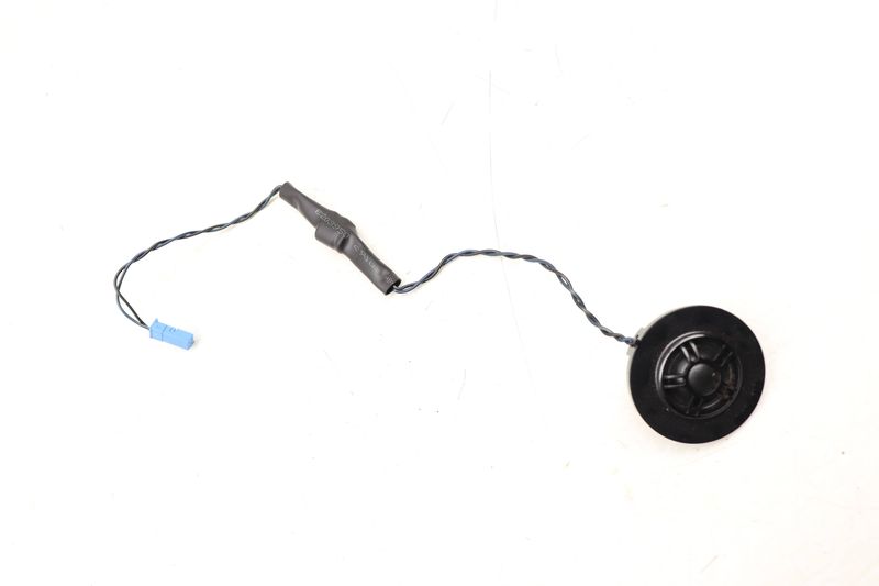 Speaker Tweeter (HIFI) 65136809630 — Used (SKU 536232)