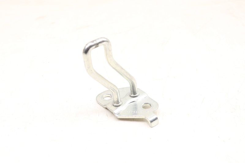 Trunk Latch Striker Plate 51247416448 — Used (SKU 536392)