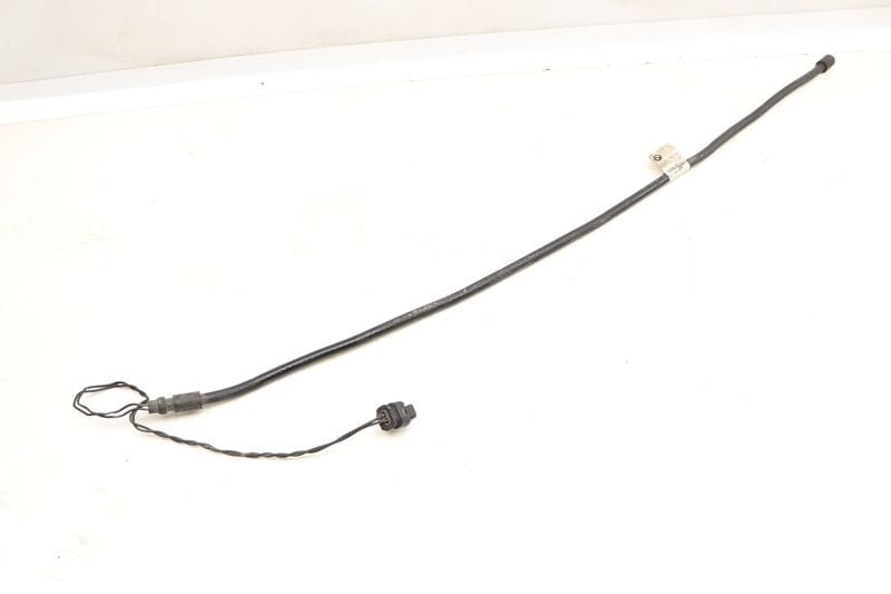 Trunk Lid Smart Opener Wire / Sensor (LOWER) 61357391043 — Used (SKU 536660)