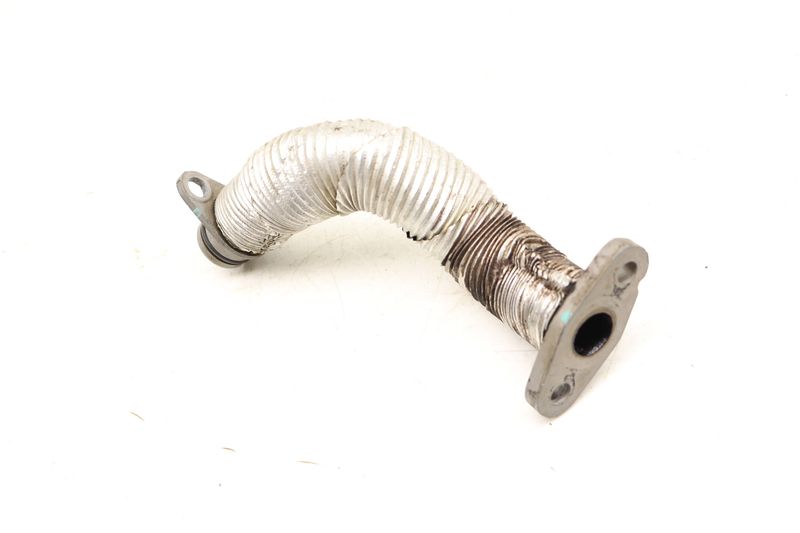 Turbo Oil Pipe / Line (OUTLET) 11427617535 — Used (SKU 536713)