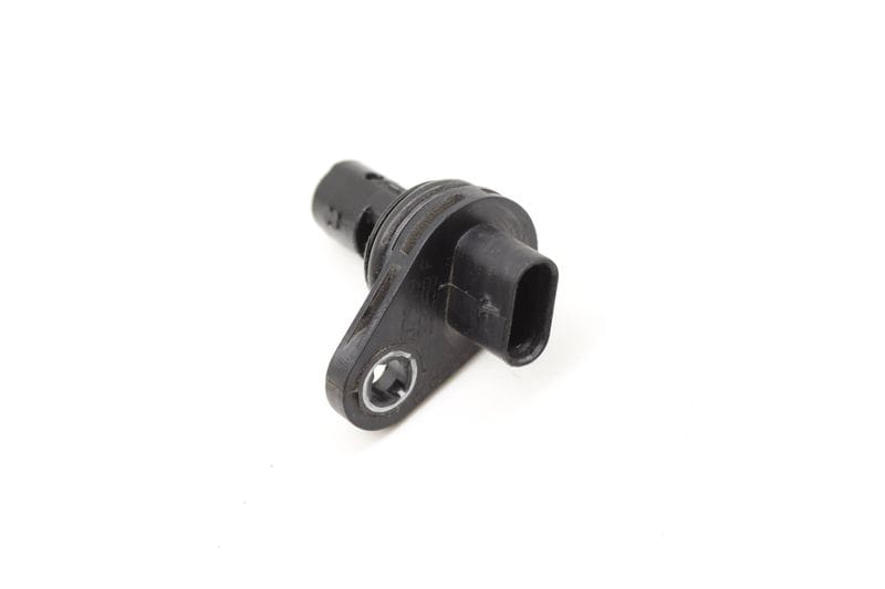 Cam / Camshaft Position Sensor 13627633958 — Used (SKU 597024)