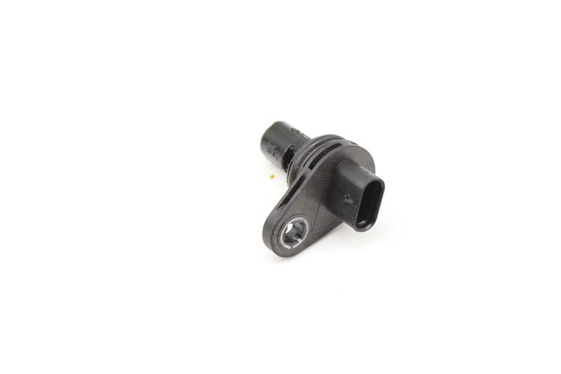 Cam / Camshaft Position Sensor 13627633958 — Used (SKU 597218)