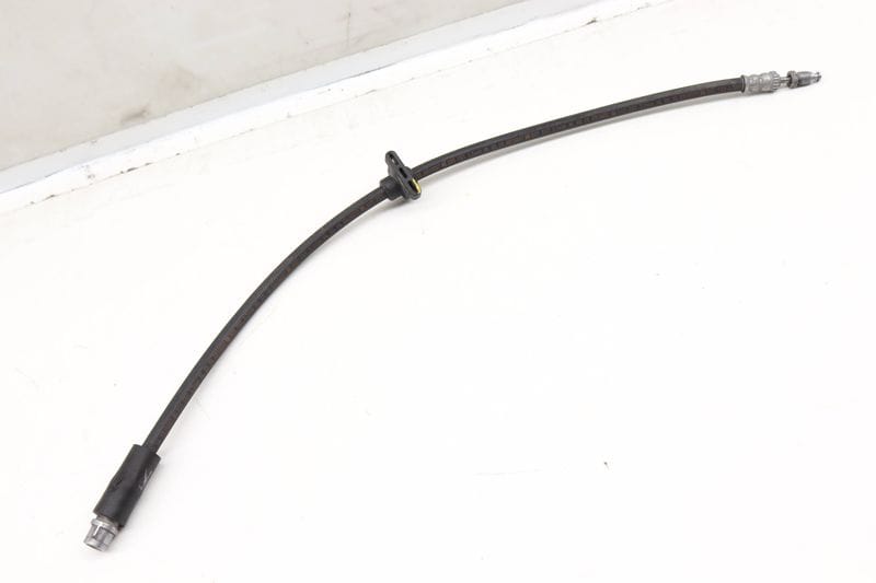 Brake Hose / Line 34306879282 — Used (SKU 597332)
