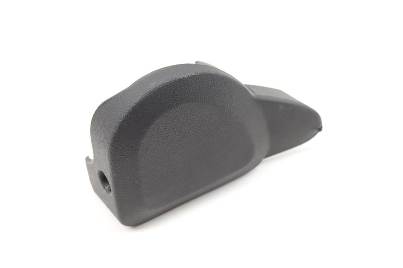 Seat Trim / Panel (INNER) 52107351921 — Used (SKU 597082)