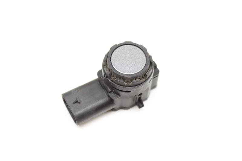 Bumper PDC / Park Distance / Assist Sensor 66209472273 — Used (SKU 596929)