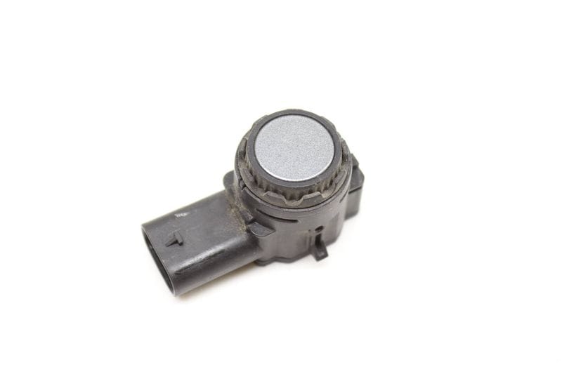 Bumper PDC / Park Distance / Assist Sensor 66209472273 — Used (SKU 596931)