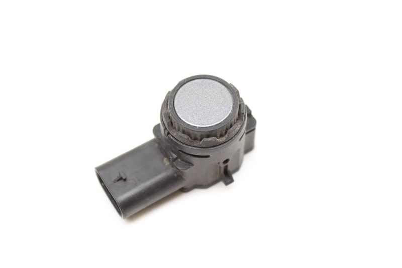 Bumper PDC / Park Distance / Assist Sensor 66209472273 — Used (SKU 596932)