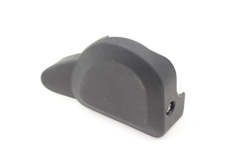 Seat Trim / Panel (INNER) 52107351922 — Used (SKU 597083)