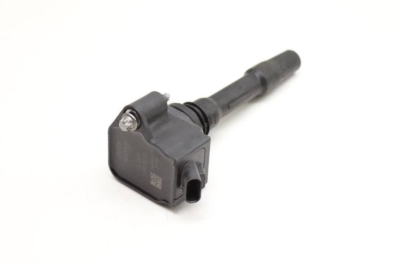 Ignition Coil 12138643360 — Used (SKU 596988)