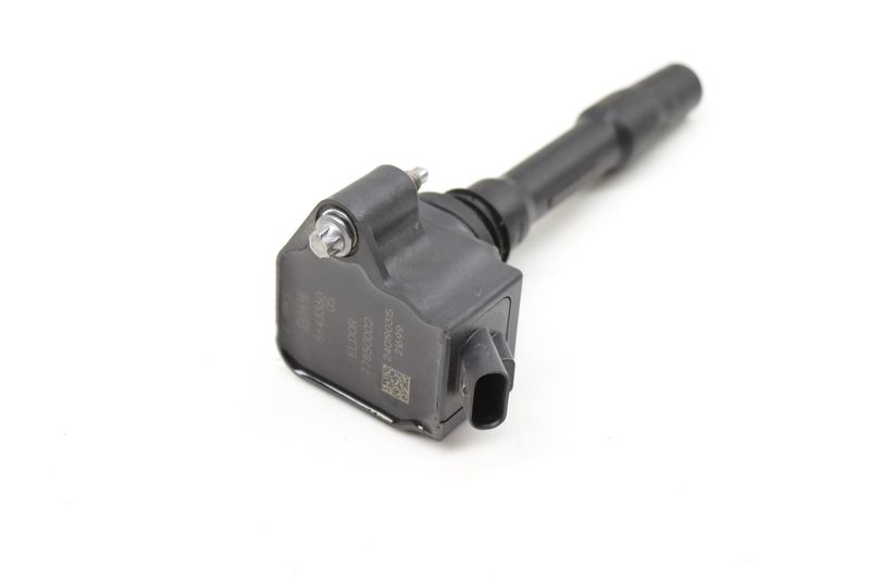 Ignition Coil 12138643360 — Used (SKU 596991)