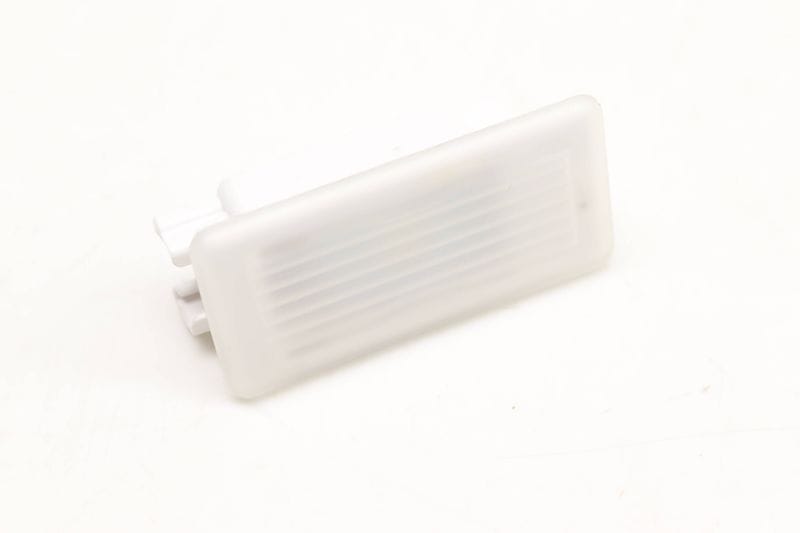 Interior Light 63319472763 — Used (SKU 596941)