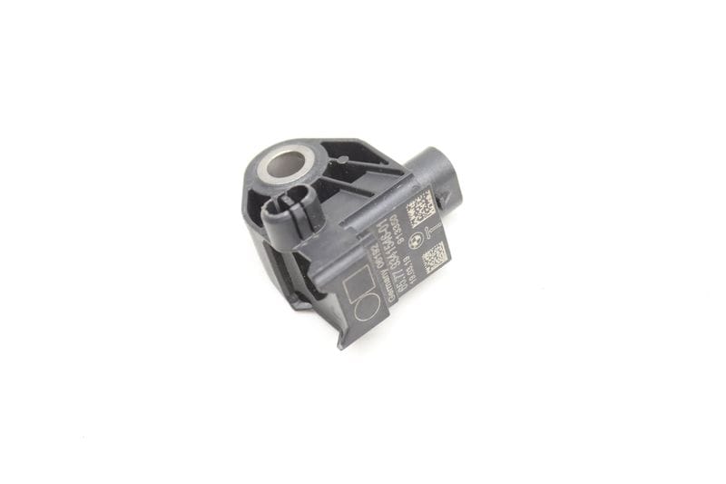 Airbag Impact / Crash Sensor 65779341546 — Used (SKU 596938)