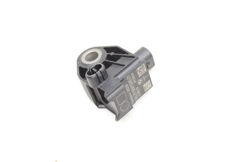Airbag Impact / Crash Sensor 65779341546 — Used (SKU 596939)