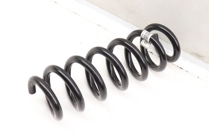 Coil Spring — Used (SKU 597239)