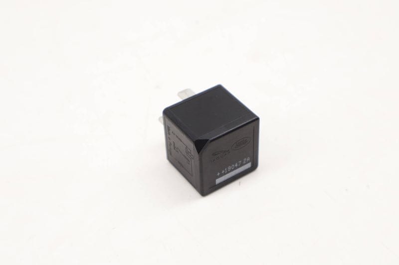 4-PN Multifunction Relay (40 AMP) DH2214B192CA — Used (SKU 614850)