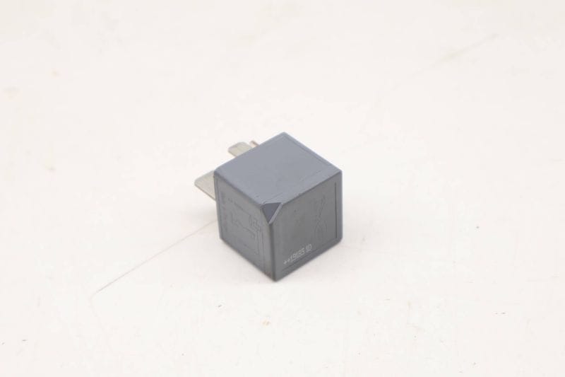4-PN Multifunction Relay (70 AMP) DH2214B192EA — Used (SKU 614832)