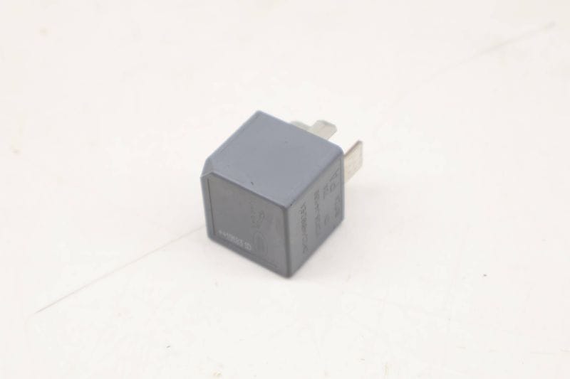 4-PN Multifunction Relay (70 AMP) DH2214B192EA — Used (SKU 614833)