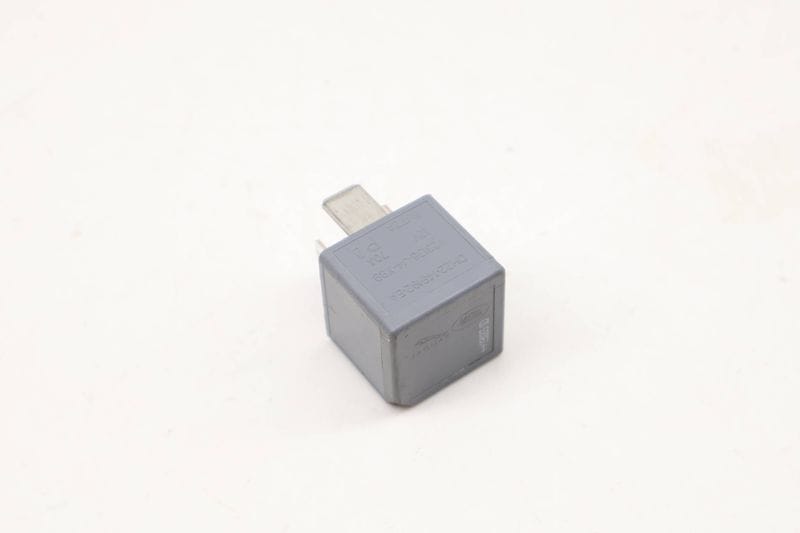 4-PN Multifunction Relay (70 AMP) DH2214B192EA — Used (SKU 614834)