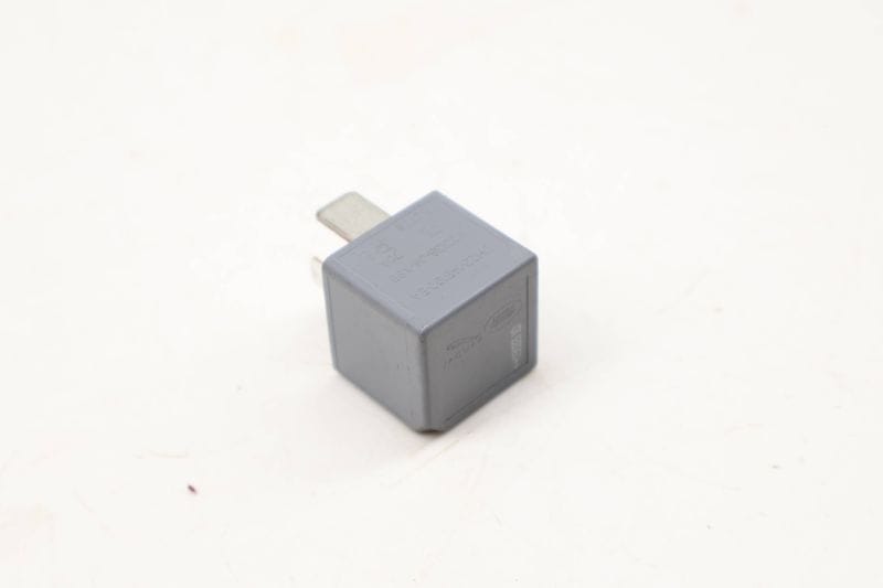 4-PN Multifunction Relay (70 AMP) DH2214B192EA — Used (SKU 614836)