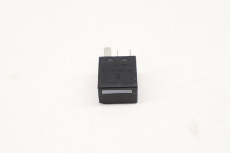 Accessory Power Relay 5M5T14B192AA — Used (SKU 614843)