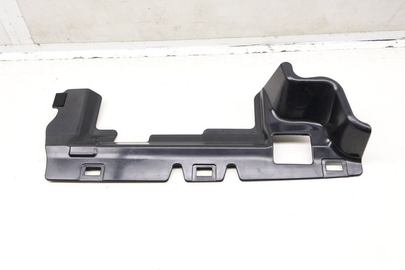 Dash Panel Trim FK72046B00AD — Used (SKU 614484)