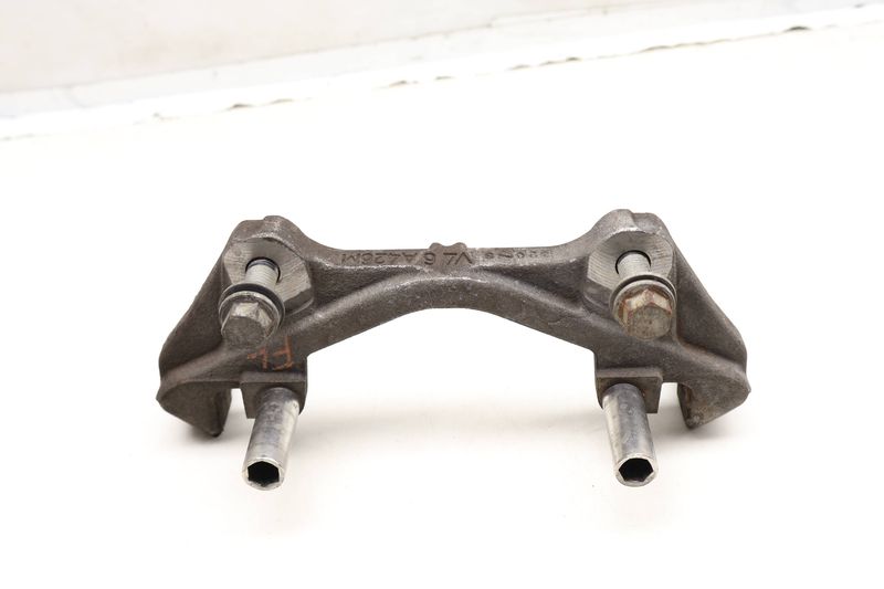 Brake Caliper Carrier / Bracket LR061366 — Used (SKU 614680)