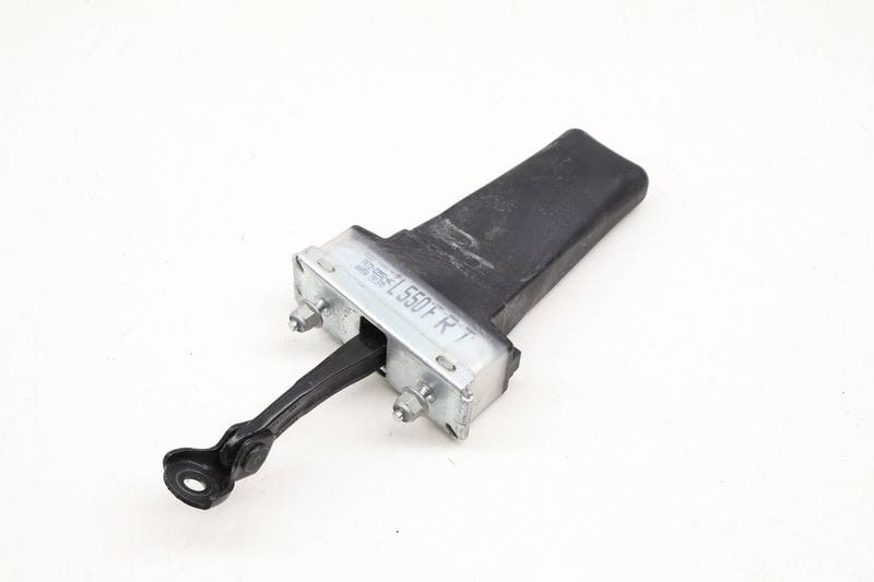 Door Stop / Check Rod FK7223552AC — Used (SKU 614553)