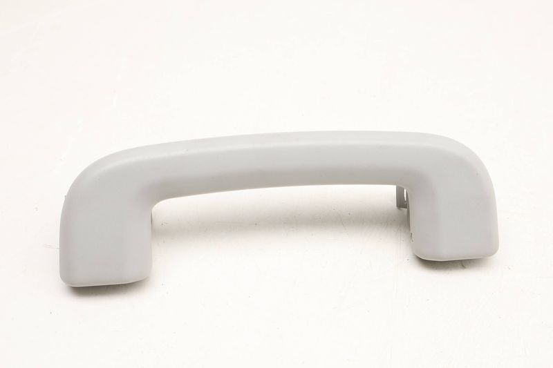 Roof Grab Handle LR087346 — Used (SKU 614320)