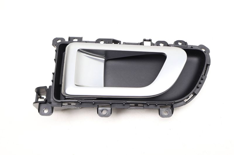 Interior Door Handle / Release FK7222601AB — Used (SKU 614460)