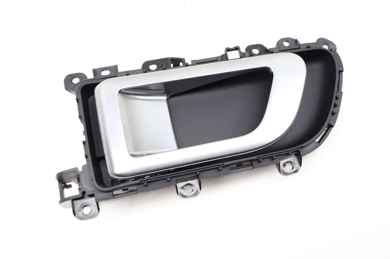 Interior Door Handle / Release FK7222601AB — Used (SKU 614462)