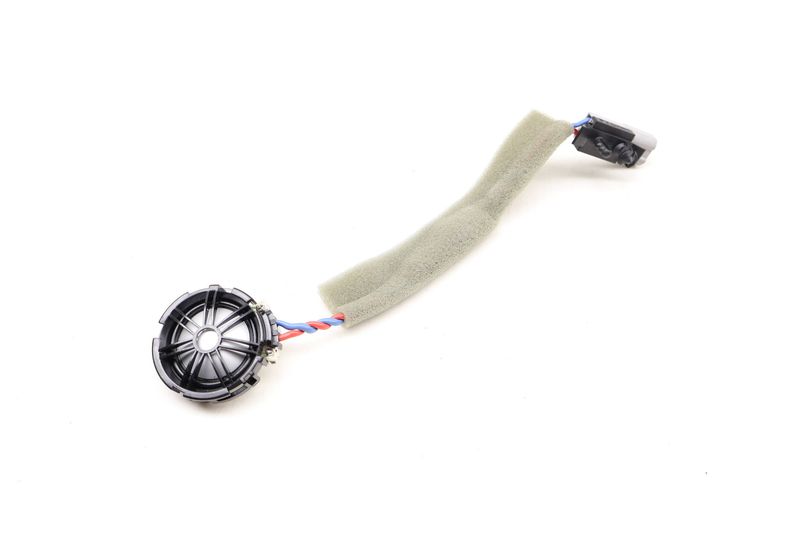 Door Tweeter Speaker BJ3218808AC — Used (SKU 614432)