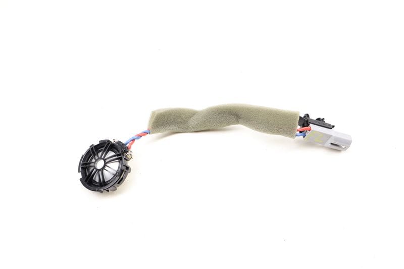 Door Tweeter Speaker BJ3218808AC — Used (SKU 614433)